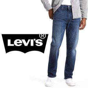 levis 501 34x38